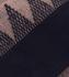PLCOT WOVEN CHUDIDHAR